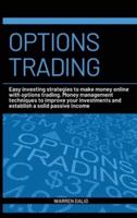 Options Trading