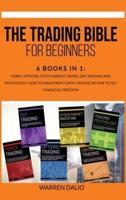 The Trading Bible for Beginners