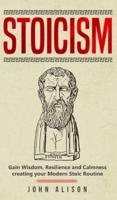 Stoicism