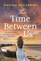 The Time Between Us