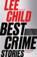 Best Crime Stories of 2021