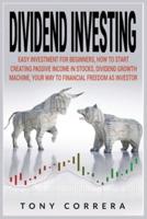 Dividend Investing