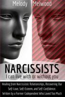 Narcissists