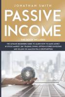 Passive Income