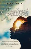 Emotional Intelligence 2.0