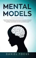 Mental Models