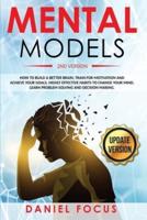 Mental Models