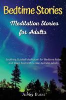 Bedtime Meditation Stories for Adults