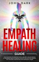 Empath Healing Guide