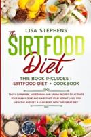 The Sirtfood Diet