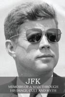 JFK