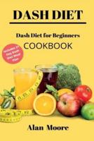 Dash Diet