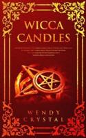 Wicca Candles