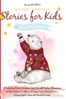 Bedtime Christmas Stories for Kids