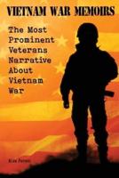 Vietnam War Memoirs