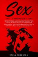 Sex