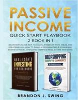 Passive Income