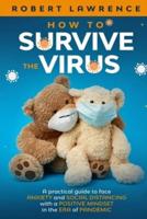 How to Survive the Virus