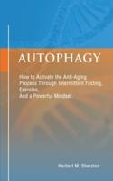 Autophagy