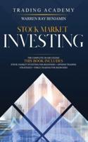 Stock Market Investing