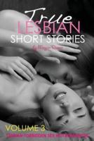 True Lesbian Short Stories