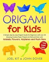 Origami for Kids