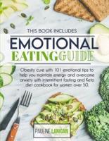 Emotional  Eating Guide