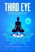 Third Eye