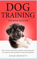 Dog Training