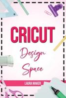 Cricut Design Space