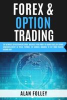 Forex & Option Trading