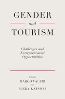 Gender and Tourism