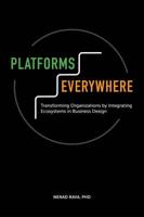 Platforms Everywhere