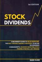 Stock Dividends