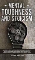 Mental Toughness and Stoicism