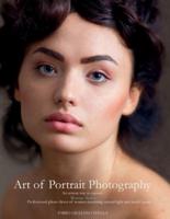 Art of Portrait Photography