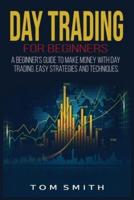 Day Trading for Beginners