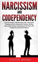 Narcissism and Codependency