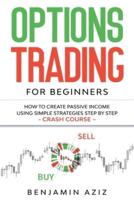 Options Trading for Beginners