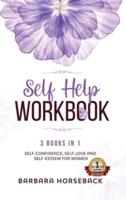 Self Help Workbook