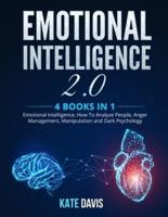 Emotional Intelligence 2.0