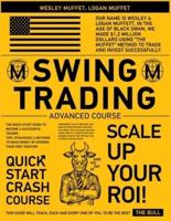 Swing Trading Advanced Course