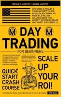 Day Trading for Beginners