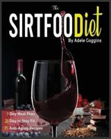 The Sirtfood Diet