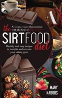 The Sirtfood Diet