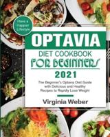 Lean & Green Diet Cookbook For Beginners 2021