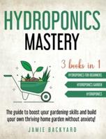 Hydroponics Mastery
