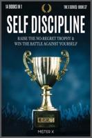 Self Discipline