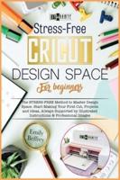 Cricut Design Space for Beginners