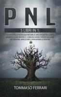 Pnl